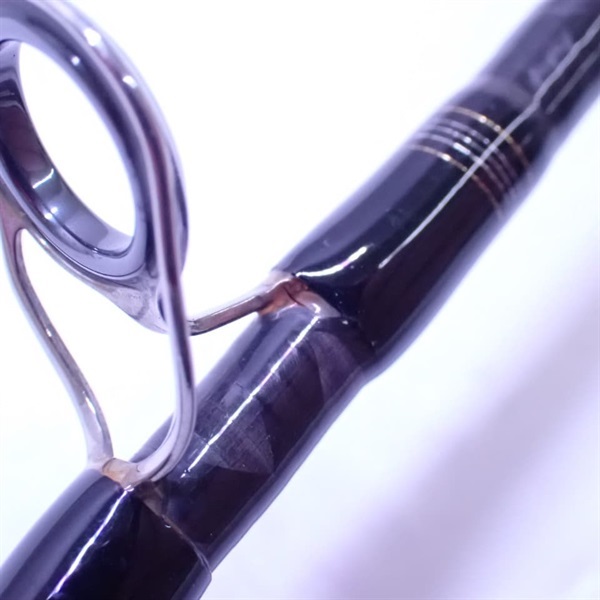 ブラストＳＪ６３Ｂ－２